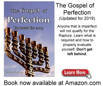 GospelofPerfectAd