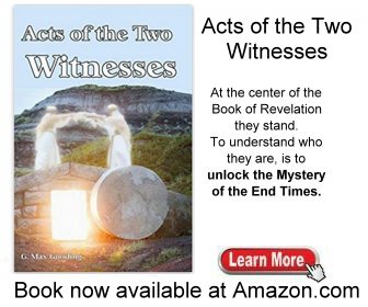 twowitnesses