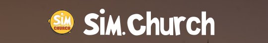 sim.churchlink